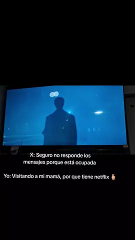 Mi mamá sabe cosas 🫰🏼💅🏻 #kdramas  #mydemon  #songkang  #pinchetiktokponmeenparati😘  #paratiiiiiiiiiiiiiiiiiiiiiiiiiiiiiii  #Viral  #netflixseries  #coreadelsur 