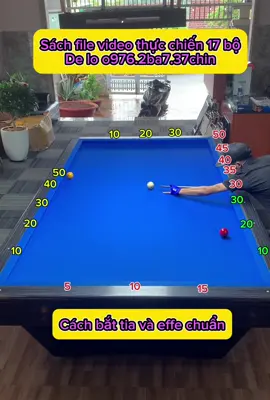 Ae căn bản ơi sao lại bắt tia #xuhuong #viralvideo #viral #xuhuongvideo #3c #carom 