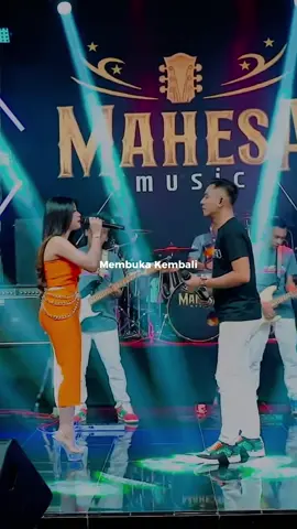LUKA LAMA / Septian Ayu ft. Gerry Mahesa   sungguh aku tak bisa membuka #lukalama #septianayu #gerrymahesa #mahesamusic #trend #story #liriklagu  #dangdutanae #template #CapCut 