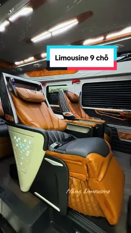 Chiếc xe Limousine phải đầu tư - mang tiền về cho vợ 😎 #hanglimousine #hangdcarlimousine #thuexelimousine #dcarlimousine #limousinenhatrang #limousinesaigonphanthiet #nhatrangcity #limousine9cho #thuexecotai 