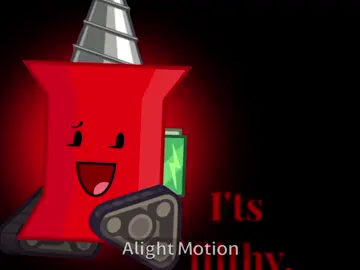 YES this counts as coinpin #bfdi #bfdia #bfb #pin #coiny 