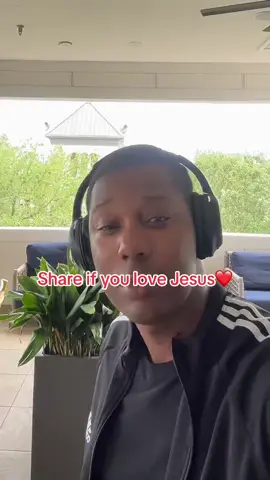 Share if you Love Jesus❤️ #christiantiktok #christianrapper #christianrap #fyp #viral 