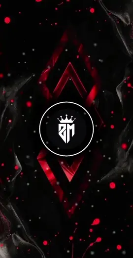 DJ_AKU_LAGI_CARI_MAMA_MUDA🎶🎧#remix #fullbass #aveeplayer🎶 #bassboosted #bass #djremix #kumpulandjremix #earphones #dj #music #jedagjedug #speedup #fyp #fypシ #foryou #fypage #fypシ゚viral #foryoupage #fyppppppppppppppppppppppp