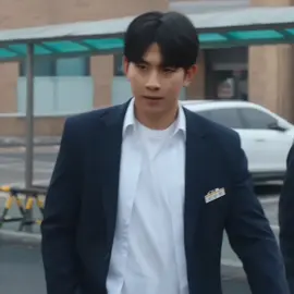 gua #kimseungjun #onehighschoolheroes #kdramaedit #margack
