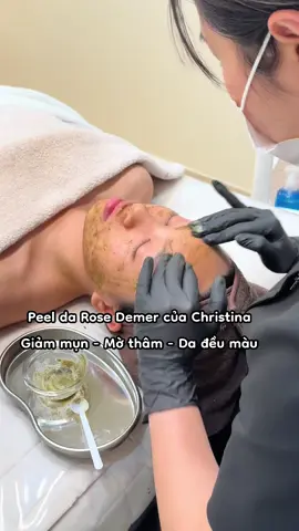 Thâm mụn , da không đều màu, mụn lên không kiểm soát để Miu xử lý ạ.                                                 🍭 천안시 서북구 두정동830 아름다운빌딩 301호 Miubeauty                  🐈 Bên mình chăm sóc da 1:1 yên tĩnh dành cho các bạn nào hướng nội không thích chỗ đông người.      🙂‍↕️ Bên mình sử dụng chính hãng 100# dược mỹ phẩm Christina ạ#duhocsinhhanquoc #spahuongnoiohan #spataihanquoc #miubeauty #peelchristina #chirstian 