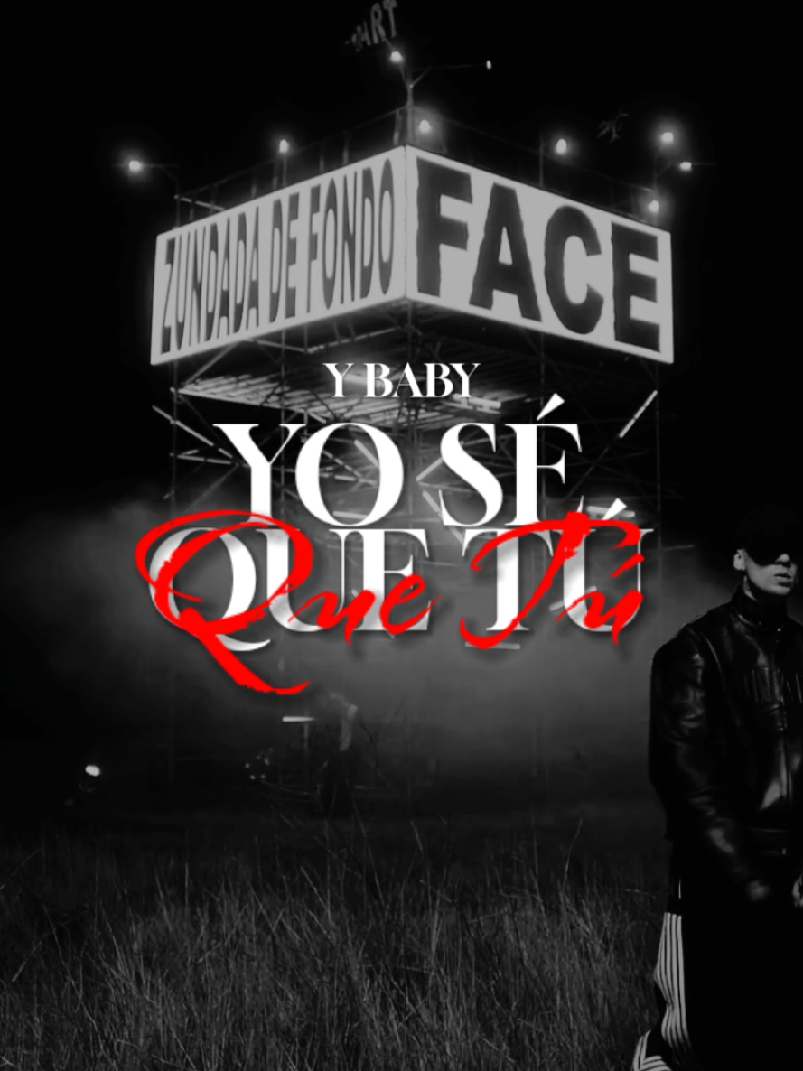 Easykid, Face - Zundada de fondo | #fyp #parati #easykid #face #zundadadefondo #impart #musica #chile 