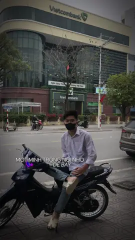 #xuhuongtiktokkk #capcut #fyp #k1 