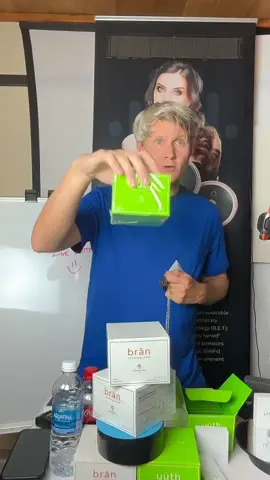 Unlock Your Best Self: Boost Energy, Focus, and Mood Naturally!