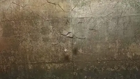 wall break black screen... #blackscreeneffect #recommendations #fyppppppppppppppppppppppp #recommended #blackscreeneffects #fypage #effects #recommend #fypageeeeeeeeeeeeeeeee #blackscreeneffectsbackgrounds #blackscreen #fypシ゚ #fypageee #wall#breakwall #wallblackscreen