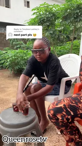 Replying to @Tonybee Lashley ##tiktokshortfilm #tiktoktrending #fyp 