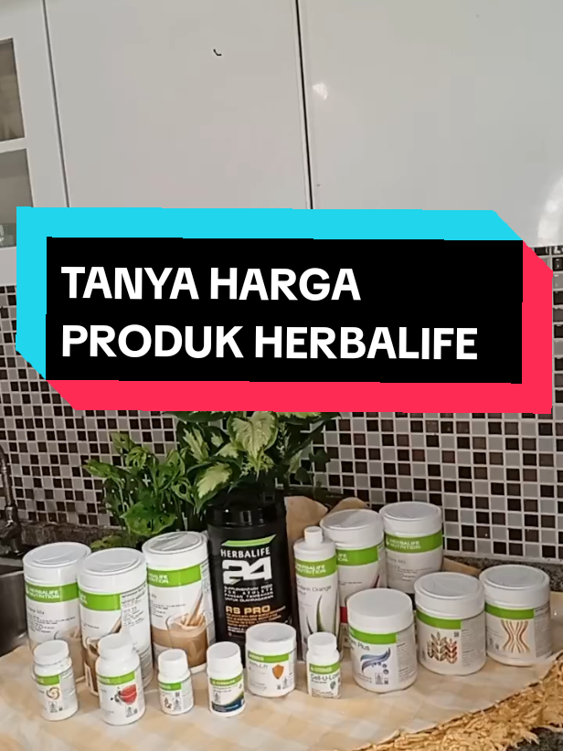 Membalas @dewinovitasari913  Harga maupun program, silakan DM dan konsultasi terlebih dahulu. semoga bisa memahami. #SuplemenSehat #produkasli #nutrisi #hargaproduk 
