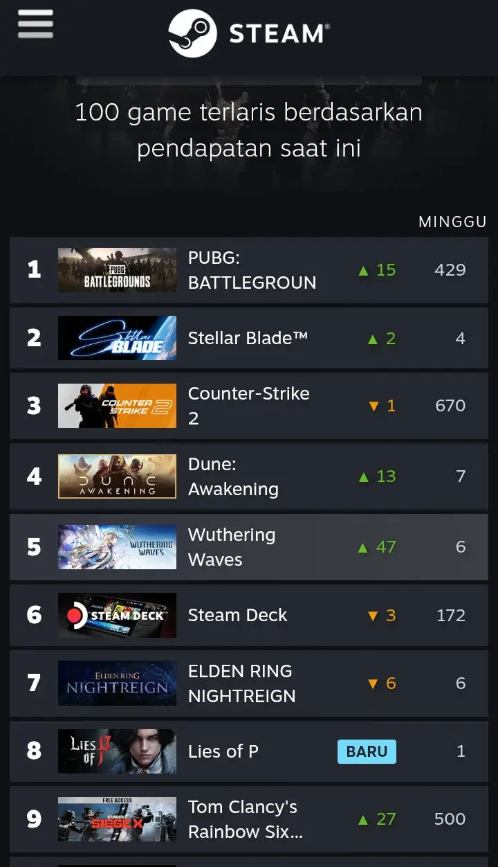 Cartethiya banner result #cartethyia #wutheringwavesedit #kurogames #wuwaedit #wutheringwaves #fyp #wuwa #masukberanda #wutheringwavesgame 