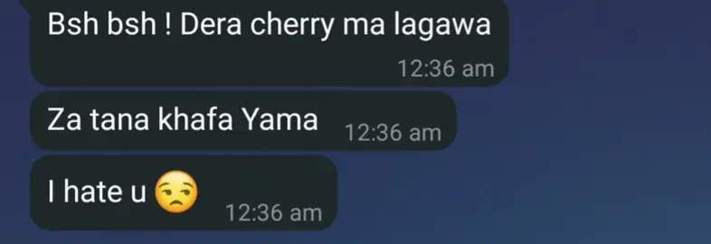 When your pittii pittii yar khafa shi 😂❤#CapCut #foryou #viralvideo #quetta 