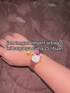 #jamtangan #jamquartz #jamwanita #fypage #fy #fyp 