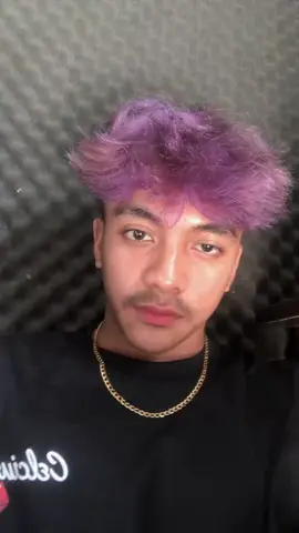 ungu 💜 #maspipin #fyppppppppppppppppppppppp #fypage #masukberanda #viralid #gwsmlovers👹 