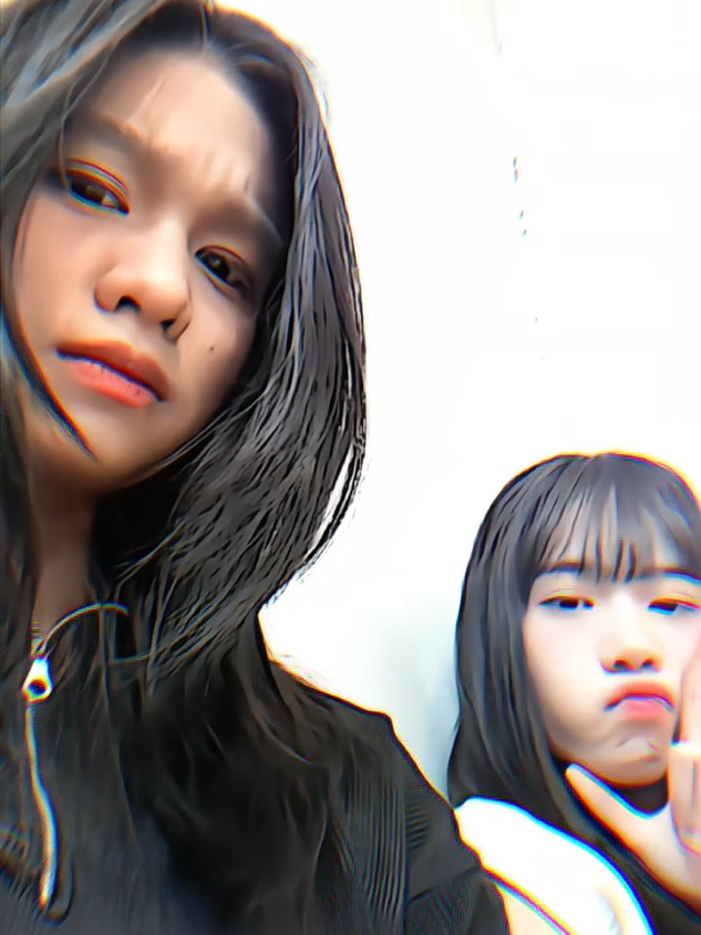 yeah momy luluu😵🥵#lurah#lulujkt48#lanajkt48#nalajkt48#masukberanda#foryoupage#xyzbca#fypシ゚ 