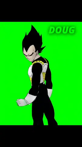 vegeta green screen #popular #pourtoi #fypp #fyp #w #edit #manga #fondvert #greenscreen #foredit #maxd0c 