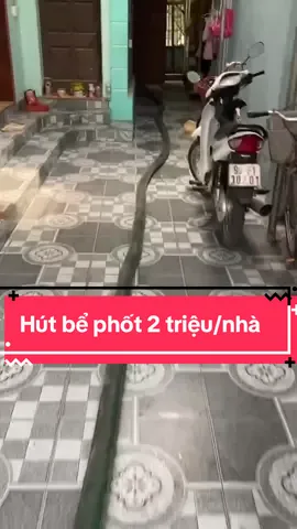 Không đục phá - không bụi bẩn - không mùi..!! Gọi em 0386437102 có mặt sau 30p 