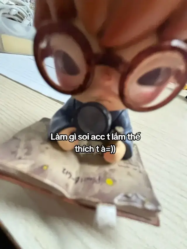 hh#tinhyeu #tamtrang #xuhuong #ti̇ktok 