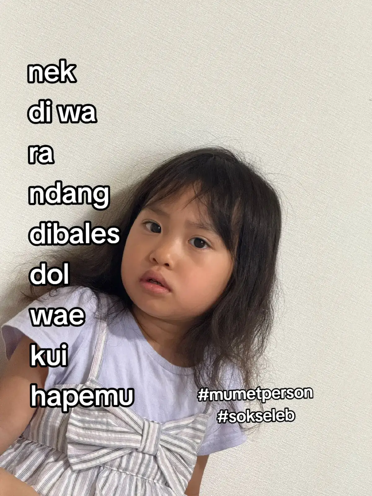 udu artis tp sok ngartis #fyp #xyzbca #foryoupage #4u #foryou 