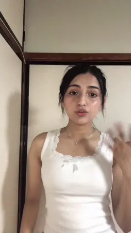 Ig: nilima pokhrel#fyp #viral #trending #hindisong 