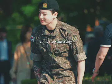Welcome home my boy🥰#jeonjungkook #CapCut #btscomeback #jungkook #jungkookedit @AbjkMRstY 
