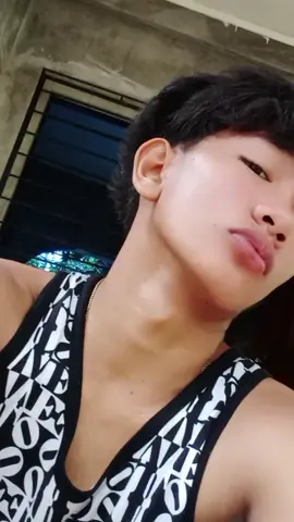 hayst lomaypay ka #adamsapple #fyp #typ 