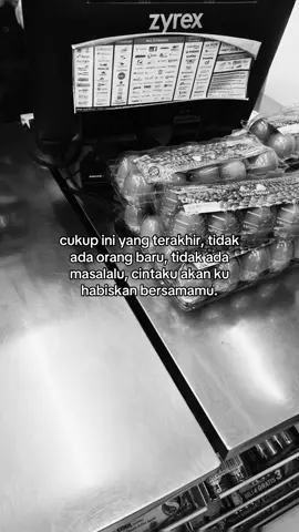 #4u #fyp 