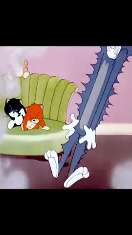 #beepbeep #funnycartoons #cartoons #cartoonsforkids #kids #children #funnycartoonforkids #kidscartoon #childrencartoon #cartoon#Cartoon network 💫#cartoon #baby #forbaby #foryou #foryoupage #fly #thank 