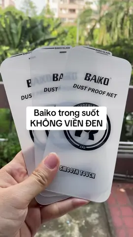 #cuongluciphone #kinhcuongluciphone #kinhcuongluc #khongvien #xuhuong #tiktokshop #kinhtrongsuot #iphone #cuongluckhongvienden #baiko #esd 