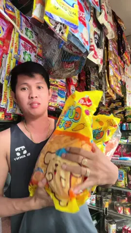 pandagdag paninda na sobrang mabenta at ang laki pa ng tutubuin mo #gummy #gummymango #gummyorange #paninda #fyp 
