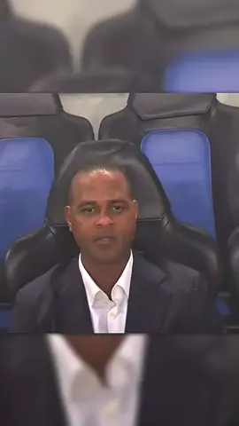 mau sedih malah disorot kamera 😹🗿 #patrickkluivert🇳🇱🇮🇩#timnasindonesia🇮🇩🔥#nerimalb2vt#mootss?#jjbola#presetdibawah5mb🎟️#xyzbca#4upage#masukberandafyp#bismillahrame 