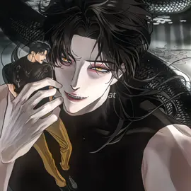 #ThousandYearsOfLove | ni hao fine shytt 😏                                      #千年之恋 #bl #manhua #blmanhua #fy #fyp #fypage #fypシ゚ #viral #blowthisup #tiktok 
