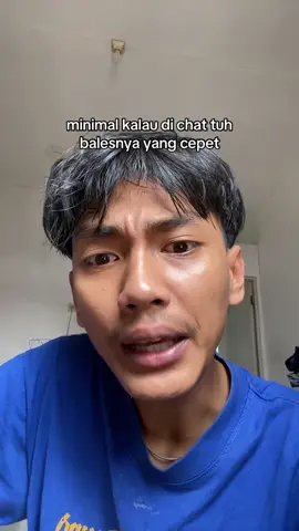 yakan yakan
