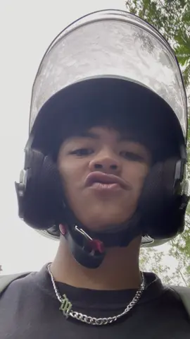 ✌🏻#foryoupage #lewatberanda #fyp #tasikboys⚡️ 