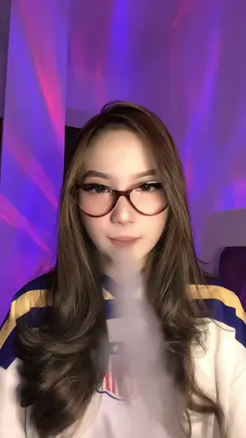 #fyp #4u 
