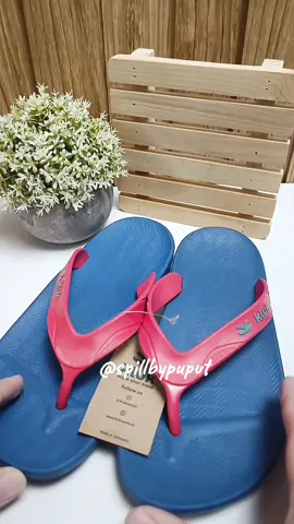 #kluk #sandalkluk #sandalanak #RacunTikTok #TikTokShop q