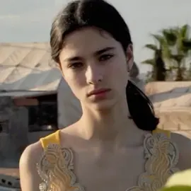 #lolibahia #lolibahiaedit #model #beauty #psl #fyp 