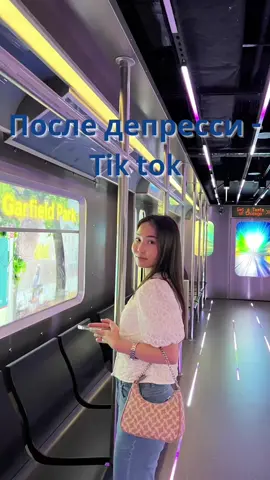 Просто начни. Вот и я начала.🫶 #декретнаяжизнь #историяжизни #tiktokмама #откровенно