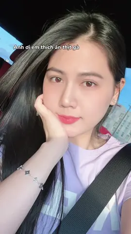 Anh ơii em mún...