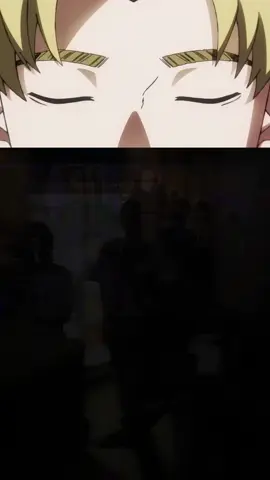 Nyanyi Kaijuu Sakanaction Bareng Wibu