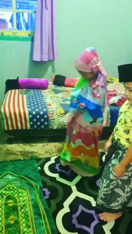 ketawa ga boleh tp law ngomong boleh#bocil #lucu #tikto 