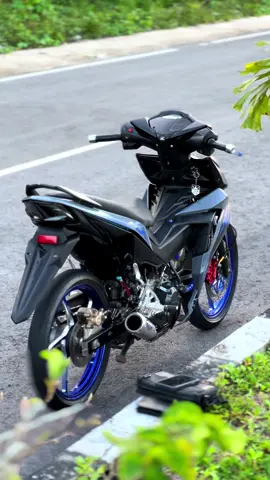 ga hedon tpi asik #fypage #supragtr150 #komorodindonesia #supragtr150 #CapCut 