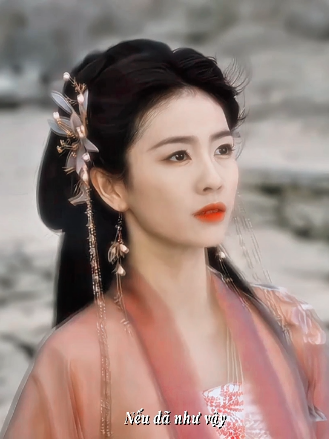 +1 HNN chẳng coi thiên đạo ra cái thá gì=))) #lamgiangtien #_nvhy🦢 