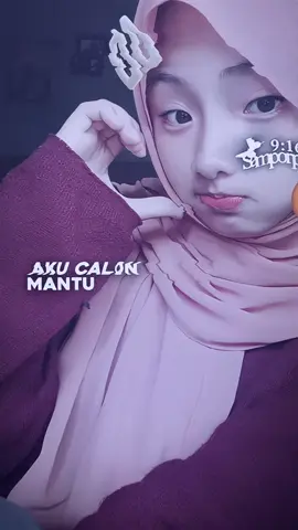 #CapCut lagi trend?😋🔥 (versi template klik logo)pict:@ciitraaaa #templatecapcut #samprst #4u 