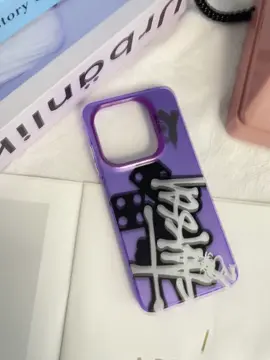 For Infinix Hot 40I 30I 40Pro Tecno Smart 8 7 Spark 20C 20Note30 VIP GT 10Pro Go 2024 2023 Hot 11 10 9 Play ITEL P55 2 in1 Trendy Brand Phone Case Cover Anti vibration accessory protective Handheld Cellphone Casing Protector Screen Shockproof Protection #PhoneCases #infinix