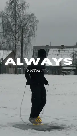 Always do it on your own. #discipline #inspiration #Mindset #motivation #fy #selfcontrol #work #god #justdoit #Success #dreambig 