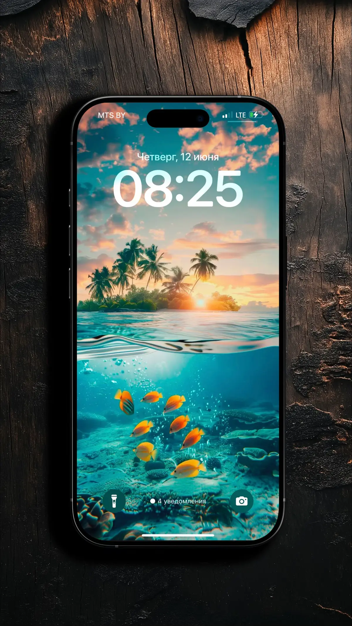 #wallpaper #Summer #ocean #see #beautiful #iphone #android #4k #fup #likе #обоинателефон #обои #ios14 #ios15 #ios16 