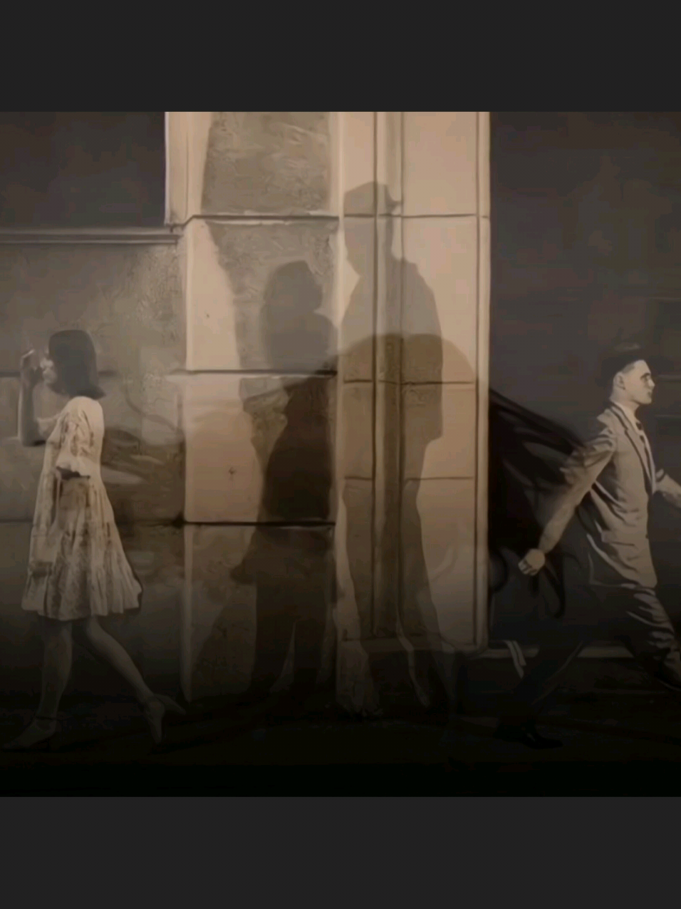 আমাদের আর কখনো দেখা না হোক..!❤️‍🩹 #banglasong #sadheartpage  #fryyyyyyyyyyyyyyyyyyyyyyyyy 