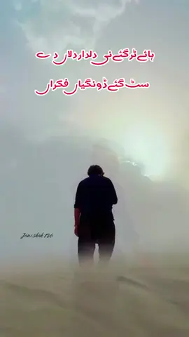 please Don't Under review tiktok 🙏#tiktok #foryou #foryoupage #fyp #viral #tiktok #foryoupage #foryou #jani_shah_786 